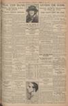 Leeds Mercury Saturday 10 February 1923 Page 9