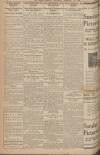 Leeds Mercury Saturday 10 February 1923 Page 10