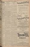 Leeds Mercury Saturday 10 February 1923 Page 11