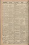 Leeds Mercury Saturday 10 February 1923 Page 12