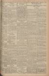 Leeds Mercury Saturday 10 February 1923 Page 13