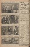Leeds Mercury Saturday 10 February 1923 Page 16