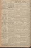 Leeds Mercury Monday 12 February 1923 Page 6