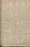 Leeds Mercury Monday 12 February 1923 Page 7