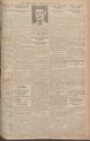 Leeds Mercury Monday 12 February 1923 Page 9