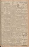 Leeds Mercury Tuesday 13 February 1923 Page 3