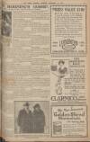 Leeds Mercury Tuesday 13 February 1923 Page 5