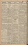 Leeds Mercury Tuesday 13 February 1923 Page 8