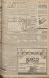 Leeds Mercury Tuesday 13 February 1923 Page 11
