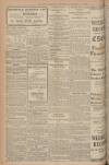 Leeds Mercury Wednesday 14 February 1923 Page 2