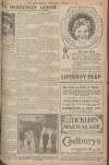 Leeds Mercury Wednesday 14 February 1923 Page 5