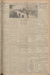 Leeds Mercury Wednesday 14 February 1923 Page 7