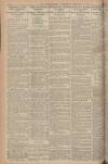 Leeds Mercury Wednesday 14 February 1923 Page 8