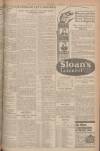 Leeds Mercury Wednesday 14 February 1923 Page 9