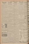 Leeds Mercury Wednesday 14 February 1923 Page 10