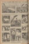Leeds Mercury Wednesday 14 February 1923 Page 12