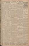 Leeds Mercury Thursday 15 February 1923 Page 3