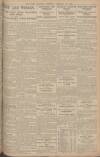 Leeds Mercury Thursday 15 February 1923 Page 7