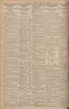 Leeds Mercury Thursday 15 February 1923 Page 8