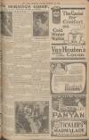 Leeds Mercury Friday 16 February 1923 Page 5