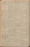 Leeds Mercury Friday 16 February 1923 Page 6
