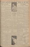 Leeds Mercury Friday 16 February 1923 Page 7