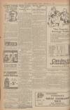 Leeds Mercury Friday 16 February 1923 Page 10