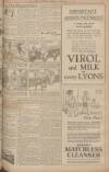 Leeds Mercury Friday 16 February 1923 Page 11