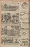Leeds Mercury Friday 16 February 1923 Page 12