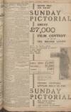 Leeds Mercury Saturday 17 February 1923 Page 5