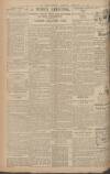 Leeds Mercury Saturday 17 February 1923 Page 6