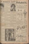 Leeds Mercury Saturday 17 February 1923 Page 7