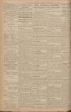 Leeds Mercury Saturday 17 February 1923 Page 8