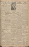 Leeds Mercury Saturday 17 February 1923 Page 9