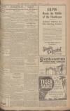 Leeds Mercury Saturday 17 February 1923 Page 11