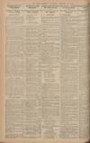 Leeds Mercury Saturday 17 February 1923 Page 12