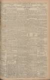 Leeds Mercury Saturday 17 February 1923 Page 13
