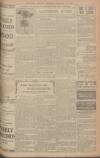 Leeds Mercury Saturday 17 February 1923 Page 15