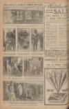 Leeds Mercury Saturday 17 February 1923 Page 16