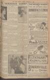 Leeds Mercury Monday 19 February 1923 Page 5