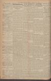 Leeds Mercury Monday 19 February 1923 Page 6