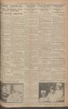 Leeds Mercury Monday 19 February 1923 Page 7