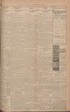 Leeds Mercury Monday 19 February 1923 Page 9