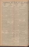 Leeds Mercury Monday 19 February 1923 Page 10