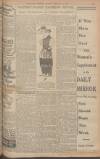 Leeds Mercury Monday 19 February 1923 Page 11