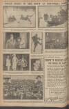 Leeds Mercury Monday 19 February 1923 Page 12