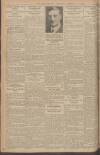 Leeds Mercury Wednesday 21 February 1923 Page 2