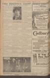 Leeds Mercury Wednesday 21 February 1923 Page 4