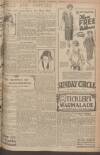 Leeds Mercury Wednesday 21 February 1923 Page 5