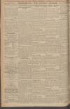 Leeds Mercury Wednesday 21 February 1923 Page 6